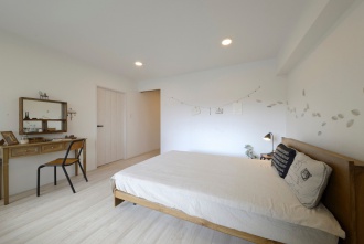 ヴィンテージインテリアリフォーム。モデルハウスの事例を紹介します。リフォームの施工事例集、施工店探し、費用の相場、築年数なども掲載、リフォームのイメージづくりができるのでこれからリフォームする方向けの情報満載です。
