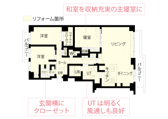 After図面