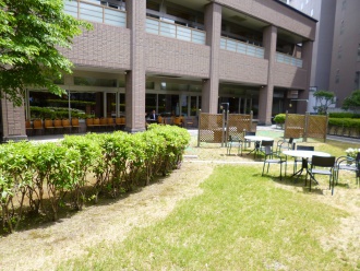 Before2