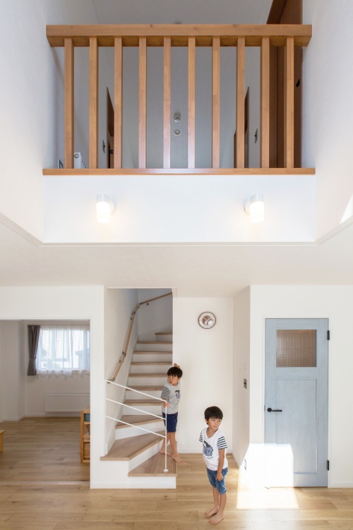 竹内建設のリフォームイベントのご案内。お部屋が寒い・結露などの悩みを解消、あったかリフォームしませんか?