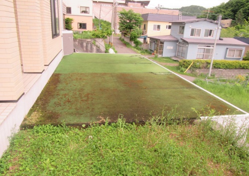before③
