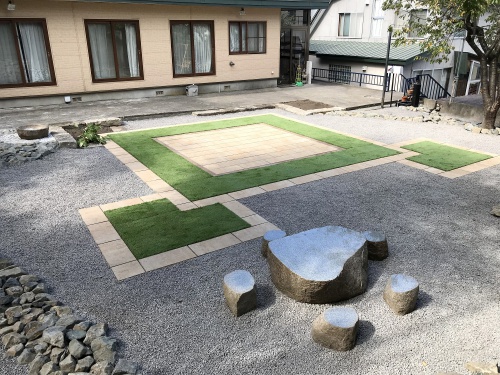 サブ②