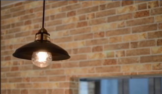 ロゴスファクトリーリノベイメージ