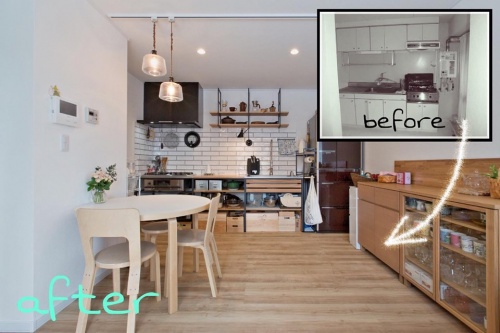 ロゴスファクトリー帯広で「水回りリフォーム相談会」が開催されます。キッチンリフォーム、お風呂場リフォーム、トイレリフォームなど気になる水回りことはなんでも相談。