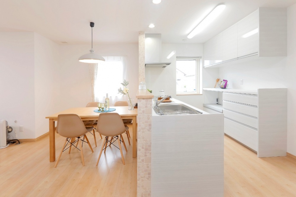 パナソニックリフォームクラブ山王建設興産のリフォーム相談会。補助金の活用方法をお教えします。次世代住宅ポイント制度や長期優良住宅化リフォーム推進事業、エコ替えキャンペーンなど。