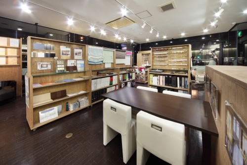 札幌のリフォーム相談会＆リノベーション相談会をイエスリビング倶楽部で開催。インテリアのコーディネートからお手軽なリフォーム、彩りあるリノベーションまで、住まいや暮らしを楽しくするための相談会。予約不要。