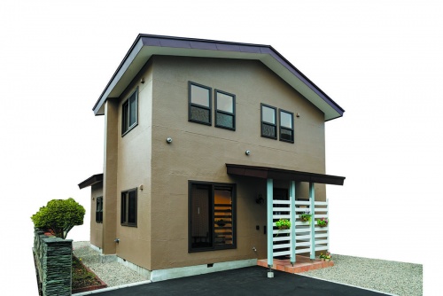 函館のリノベーションモデルハウスにて、相談会を開催します！間取りや性能のこと、予算のことなど何でもリフォームやリノベーションに関するお悩みや希望・要望をお話ください！建物に関する相談も承ります。開催はハウジングコバヤシ。リクシルリフォームショップです。