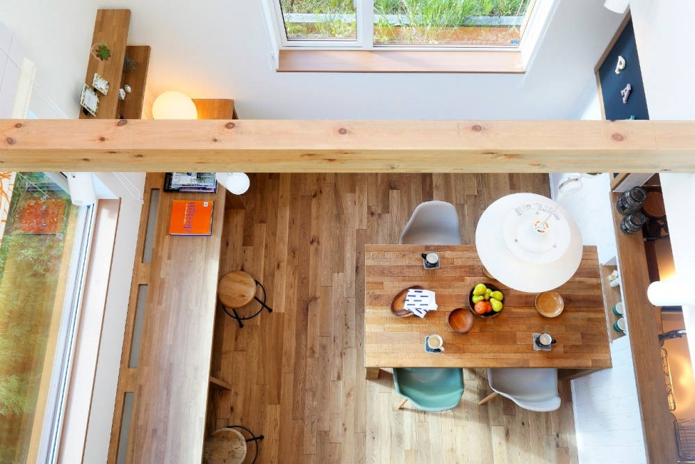 リノベーションの相談会。子育て家族のリノベーションやセカンドライフのリフォーム・リノベーション、二世帯リフォームや土地探しなど様々な相談にお応えします。開催は厚別区のリノベーション会社リビングワーク。