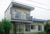 Before画像