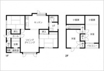 Before図面