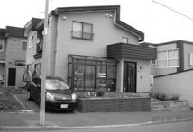 Before画像