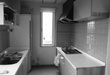 Before画像