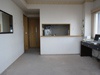 Before画像