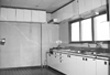 Before画像
