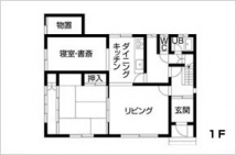 Before図面