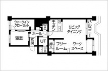 After図面