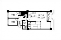 Befoer図面