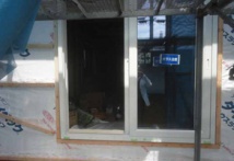 Before画像