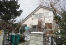 Before画像