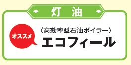 排ガス中の熱を利用したエコフィール //www.pdreform.jp/ecofeel.html