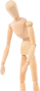 「座る」というこの運動、しっかりとできていないと立つことや歩くこと、他の運動の動作も上手にできません