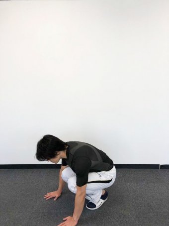 バービージャンプ2