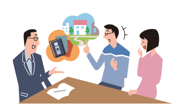 リノベーション費用ってどれくらいかかるの？ 工事総額やローンはどれくらいなの？ いちばん知りたいお金のことを体験者にズバリ聞いてみました。