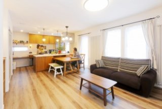 成功者へのインタビュー 旭川 帯広編 リノベーション成功への道 リフォーム リノベーションを知る リフォーム リノベーション情報サイト プランドゥリフォーム 成功者へのインタビュー 旭川 帯広編 リノベーション成功への道 リフォーム リノベーションを知る リフォーム リノベーション情報サイト プランドゥリフォーム