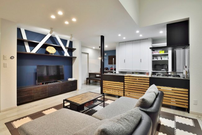 旭川・帯広で中古住宅リノベーションでお得にマイホームを手に入れる口コミページ。中古マンションで失敗しないリノベーションをするために。