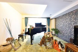 会社選びに必要なことは専門雑誌に掲載されている施工会社や、費用明細が明確、電話応対のマナーなどで判断すること。相性が合う会社を見つけましょう。