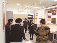 我が家のリフォーム体験記＜Kさんご夫妻×i・e・sリビング倶楽部＞ 「広々リビングとたっぷり収納の理想のマイホームが完成しました！」 