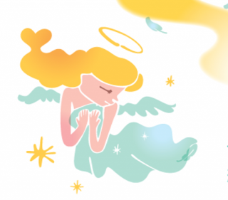 家族みんなが、より快適にもっと伸び伸びと暮らせるようリフォームをしたい気持ちはあなたの心にこだまする「天使の声」。「よし、やろう！」という決意に水を差すのは「悪魔のささやき」。リフォーム検討中のみなさん、さて、どちらに耳を傾けますか？