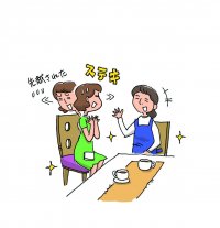 そのつもりはあるのに、なかなか実行に移せない―多くの人がリフォームの前で足踏みしがちです。けれどもよし、やろう！と決意する瞬間が必ず訪れます。本誌記事やインターネットから拾った話題をもとに「私がリフォームを決断した瞬間」を構成してみました。あなたと共通する事例や悩みが、きっと見つかるはずです。