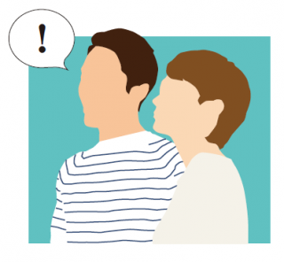日に日に大きくなっていく子供たちがのびのびできるマイホームがほしい。しかも気に入った立地で、できるだけ購入価格を抑えて……けっして欲張りな願いではありません。中古住宅を買ってリノベーション（もしくはフルリフォーム）すれば、十分に実現可能です