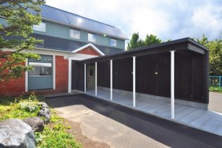 解消したい暮らし心地への不満、かならず実現したい住まいの夢、リフォームの＜ニーズ＞と＜ウォンツ＞、16の代表例をピックアップしてみました。あなたにも、どれか当てはまる項目があるはず。満足できる住まいに暮らす人は知っています。計画も、実行も、思い立った時が大切と。