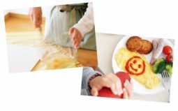 親の本音、子の気持ち。親の気持ち。娘、姑、母、嫁、舅。若夫婦どちらの親と同居するのか。同居するのは両親か、片親か。若夫婦に子ども。リフォームするのは夫婦宅か親の家か。二世帯同居のリフォーム計画。家族会議。世帯ごと。二世帯リフォーム。水回り、共有か分離か。お風呂は共有ですが、トイレは別々。親世帯と子世帯がどちらも我慢せず、気兼ねなく自由に使えるようなリフォーム。共有スペースの掃除や管理。孫の教育。プライバシーの尊重。子供部屋。過干渉。介護への備え。同居を機会にバリアフリー。バリアフリー化。同居世帯の関係性。