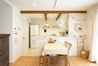 会社選びに必要なことは専門雑誌に掲載されている施工会社や、費用明細が明確、電話応対のマナーなどで判断すること。相性が合う会社を見つけましょう。