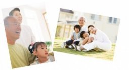 親の本音、子の気持ち。親の気持ち。娘、姑、母、嫁、舅。若夫婦どちらの親と同居するのか。同居するのは両親か、片親か。若夫婦に子ども。リフォームするのは夫婦宅か親の家か。二世帯同居のリフォーム計画。家族会議。世帯ごと。二世帯リフォーム。水回り、共有か分離か。お風呂は共有ですが、トイレは別々。親世帯と子世帯がどちらも我慢せず、気兼ねなく自由に使えるようなリフォーム。共有スペースの掃除や管理。孫の教育。プライバシーの尊重。子供部屋。過干渉。介護への備え。同居を機会にバリアフリー。バリアフリー化。同居世帯の関係性。