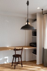 会社選びに必要なことは専門雑誌に掲載されている施工会社や、費用明細が明確、電話応対のマナーなどで判断すること。相性が合う会社を見つけましょう。