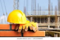 リフォームは新築に負けないくらい、たくさんの判断と選択で成り立っています。「こんな快適さを実現したい」という大まかな方針で家族が一致したら、信頼できる施工会社の知恵をたっぷりと借りるのが、無理のない計画づくりの秘訣といえます。