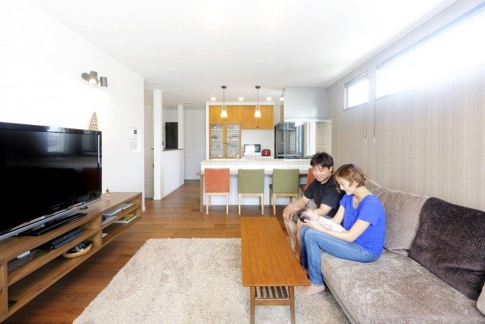 解消したい暮らし心地への不満、かならず実現したい住まいの夢、リフォームの＜ニーズ＞と＜ウォンツ＞、16の代表例をピックアップしてみました。あなたにも、どれか当てはまる項目があるはず。満足できる住まいに暮らす人は知っています。計画も、実行も、思い立った時が大切と。