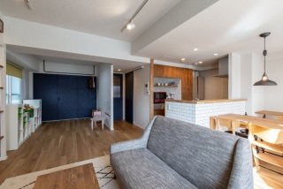 解消したい暮らし心地への不満、かならず実現したい住まいの夢、リフォームの＜ニーズ＞と＜ウォンツ＞、16の代表例をピックアップしてみました。あなたにも、どれか当てはまる項目があるはず。満足できる住まいに暮らす人は知っています。計画も、実行も、思い立った時が大切と。