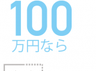 リフォームで100万の予算なら。たとえば和室をつぶしてリビングを拡張、あるいは新しいユニットバスで浴室を一新 