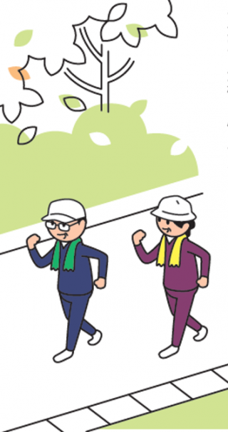 住まいの性能を確保して趣味や夢を映す空間に。