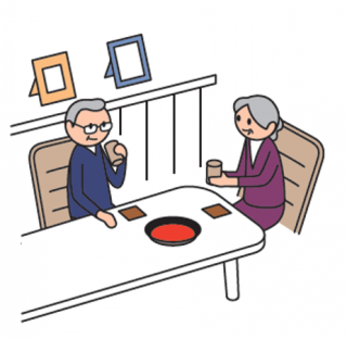 住まいの性能を確保して趣味や夢を映す空間に。