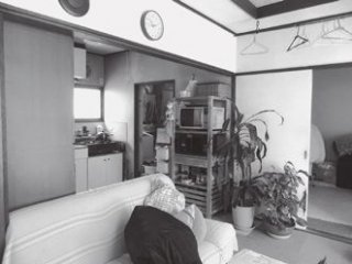寒い_1_before