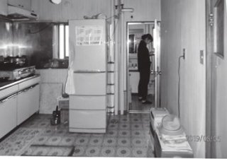 使いづらい_1_before