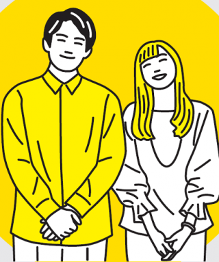 三大きっかけ_家族の変化イメージ③