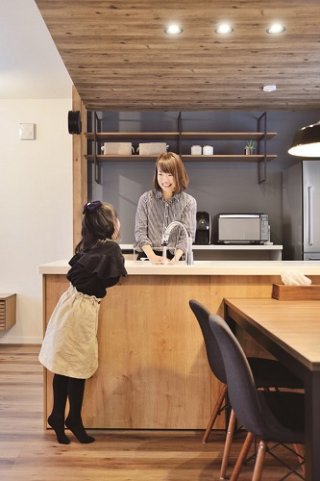家族の変化_5_1