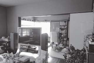 使いづらい_4_before